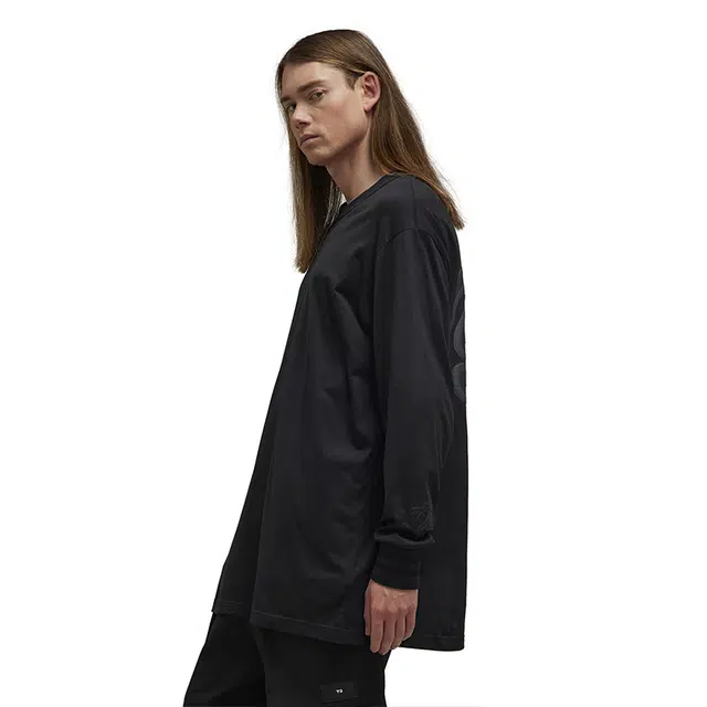 Y-3 T