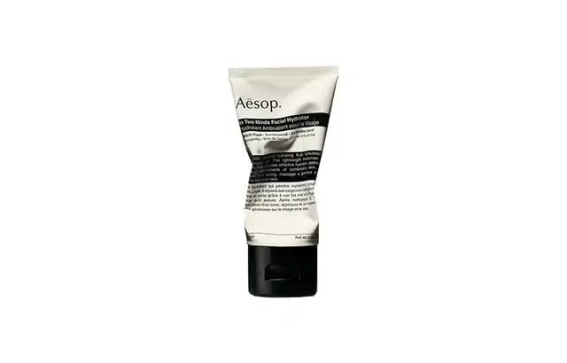 60ml