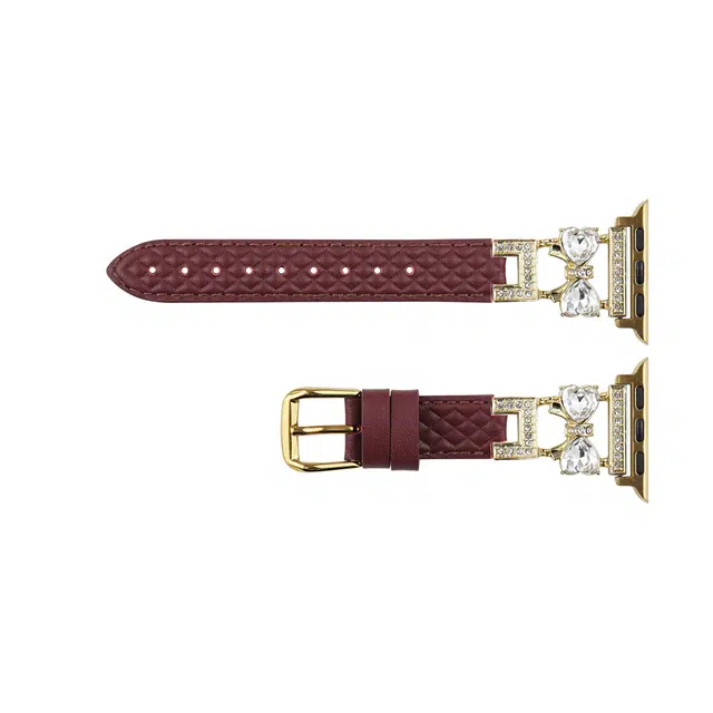 Applewatch S9S8SE76543