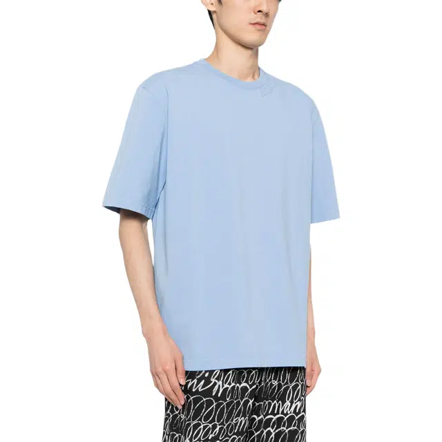 MARNI T