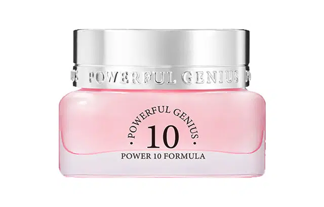 45ml