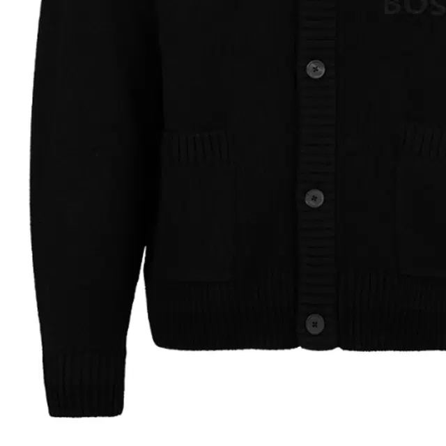 HUGO BOSS SS24 V