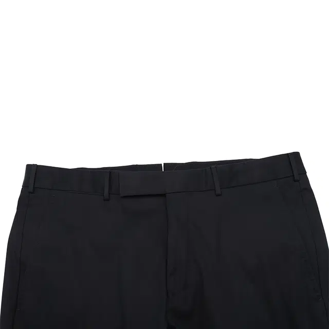 Zegna SS24