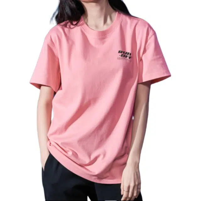 RUNOFF T