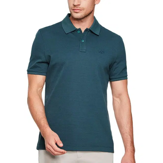 JODOLL Polo