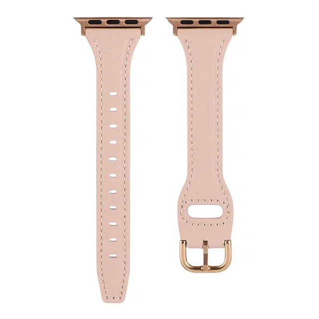 Applewatch S9S8SE76543 T