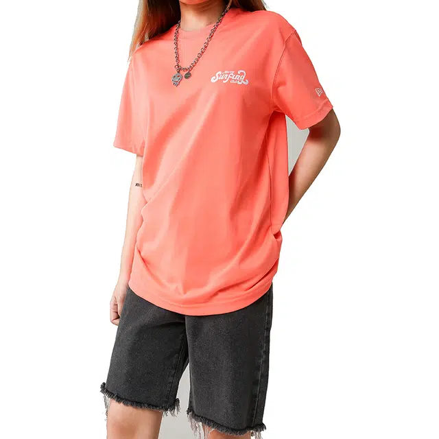 New Era T