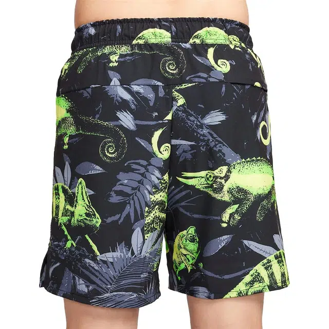 Nike Dri-FIT Unlimited Studio '72