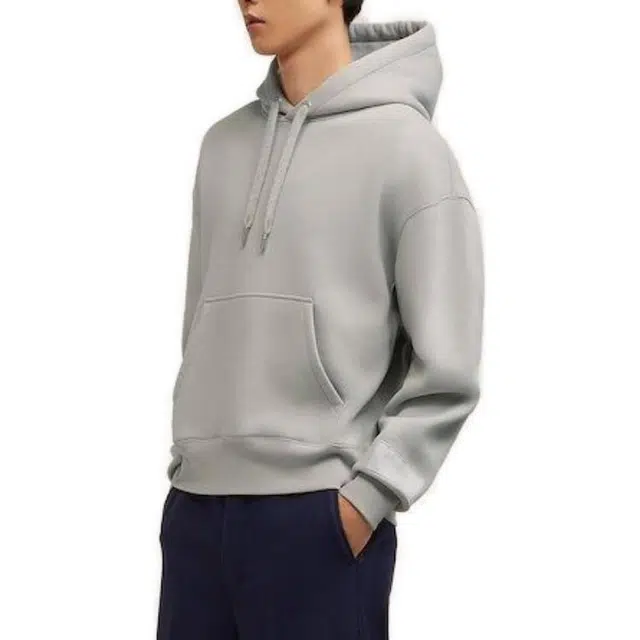 AMIPARIS FW23