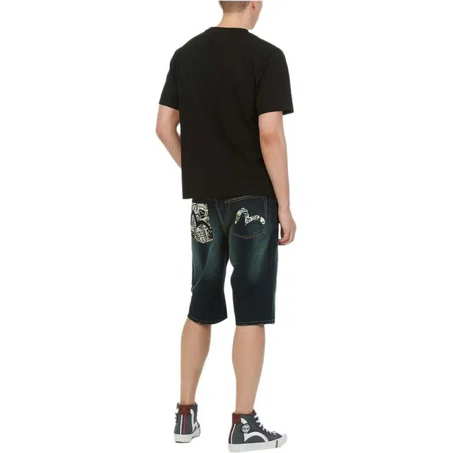 EVISU SS22