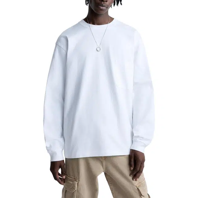 ZARA T