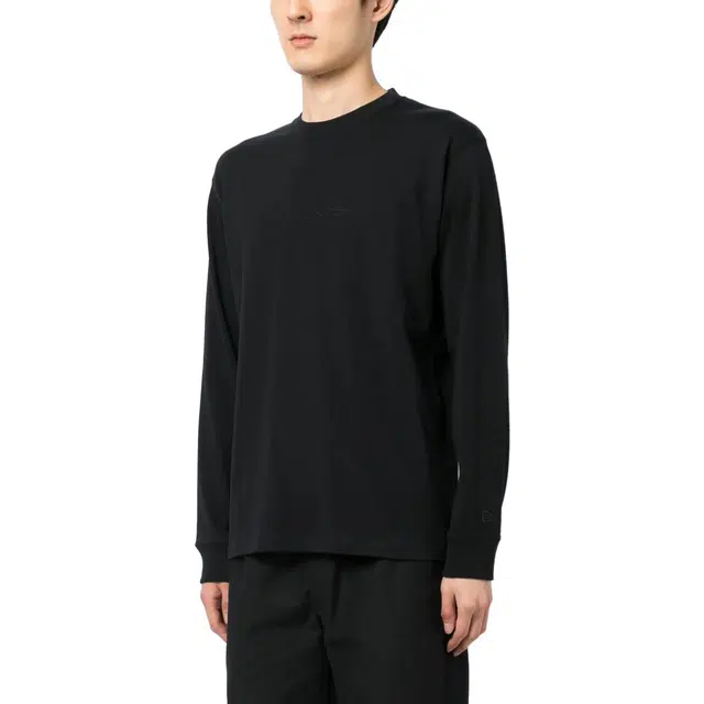Yohji Yamamoto Logo
