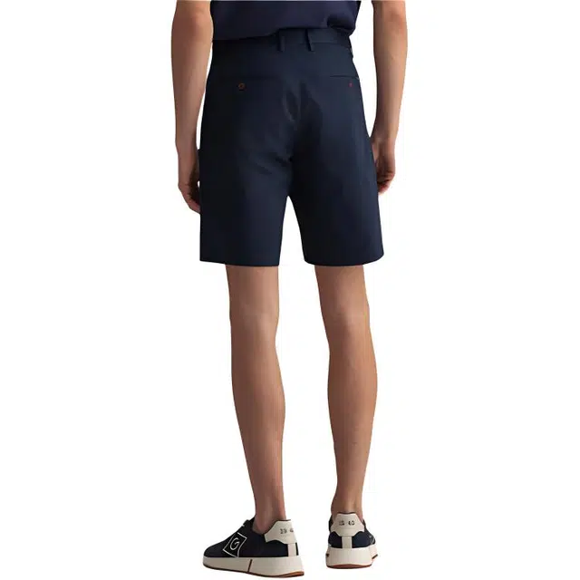 GANT