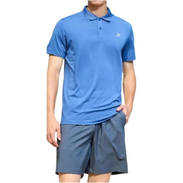 LogoPolo
