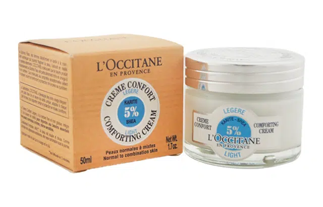 50ml