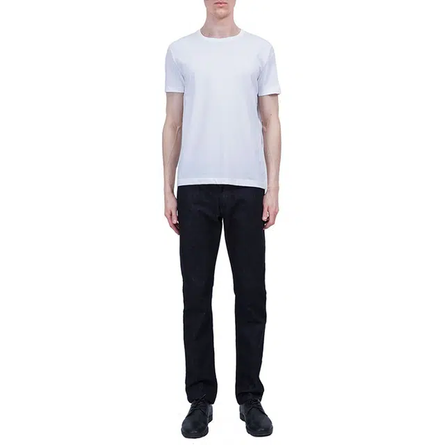 HUGO BOSS SS22 LogoT