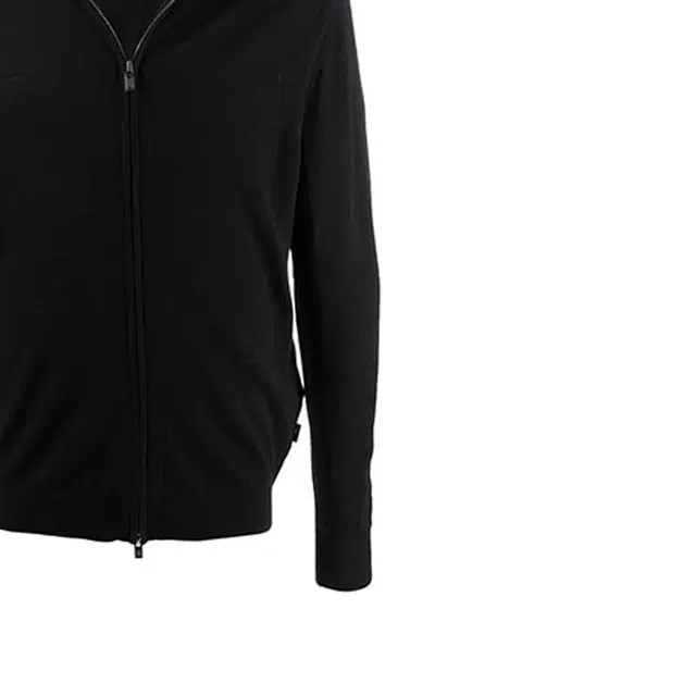 EMPORIO ARMANI FW21