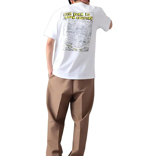 beams T