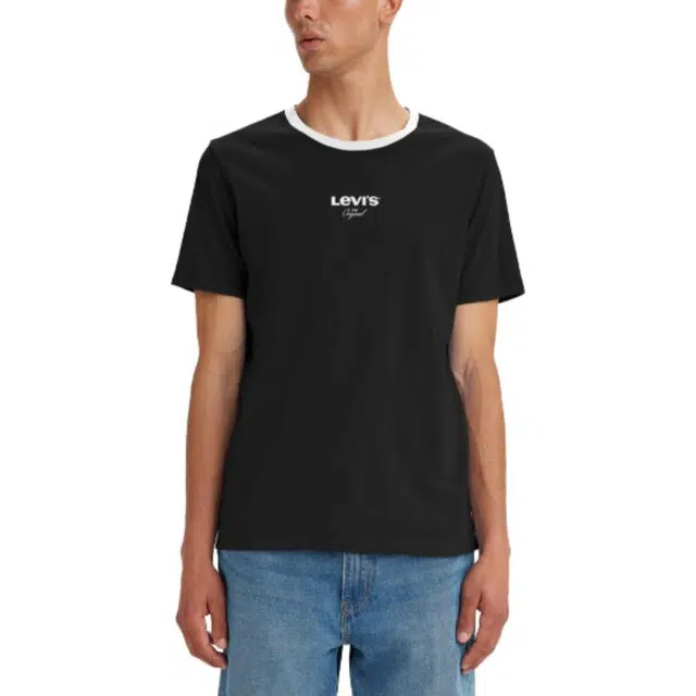 Levis T