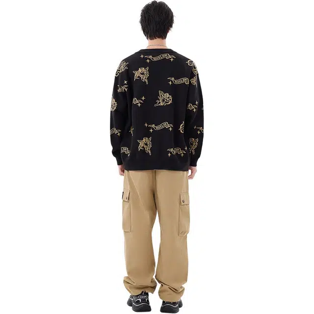Boy London