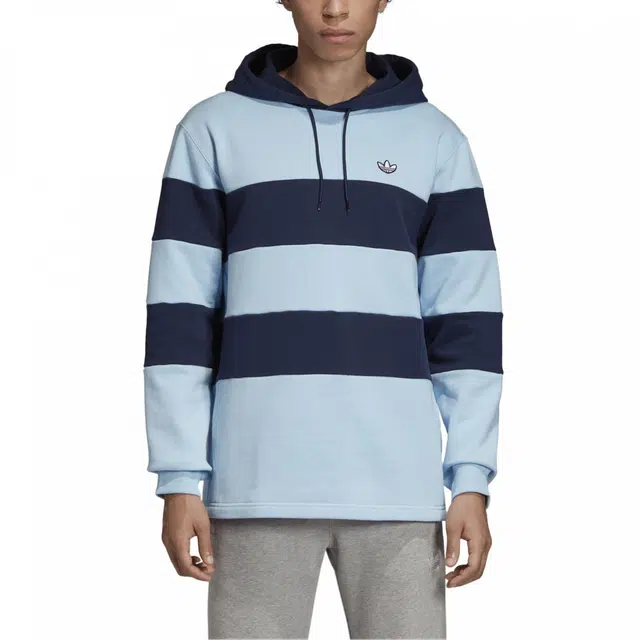 adidas originals Samstag