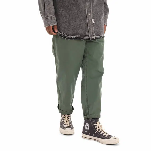 MADNESS FW22