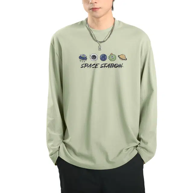 DEBRAND T