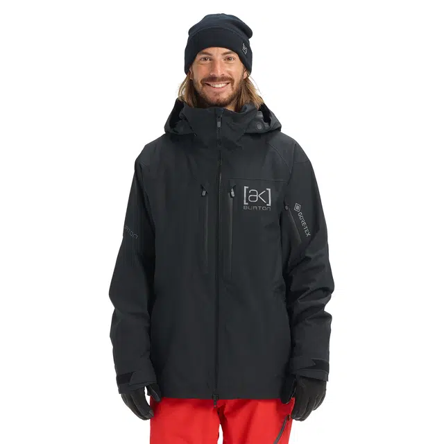 BURTON Ak Gore-tex Swash