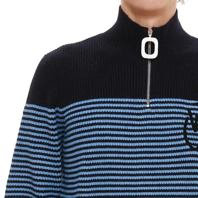JW Anderson