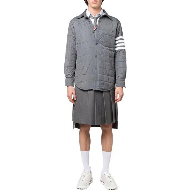THOM BROWNE