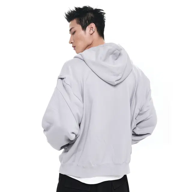 EGO FETCH SS23