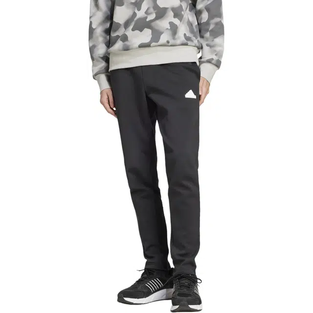 adidas Future Icons SS24 Jogging adidas Future Icons Doubleknit