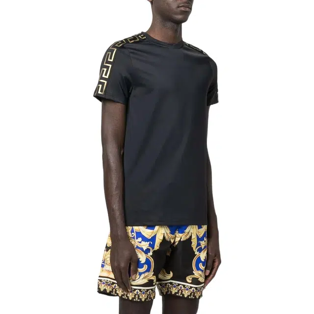 VERSACE SS22 T