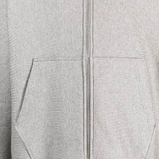 KENZO