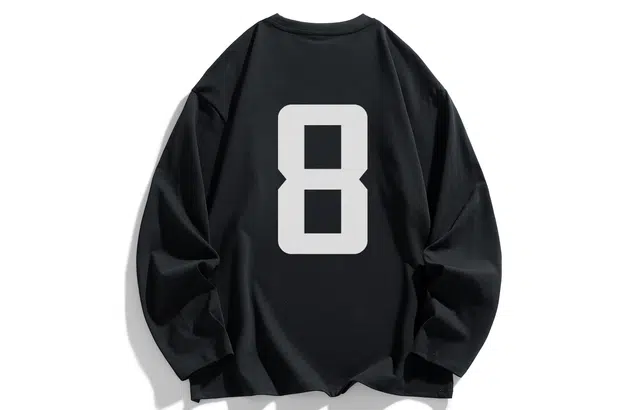NCAA logo8T
