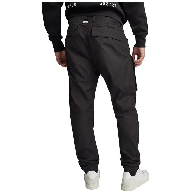 G-STAR RAW