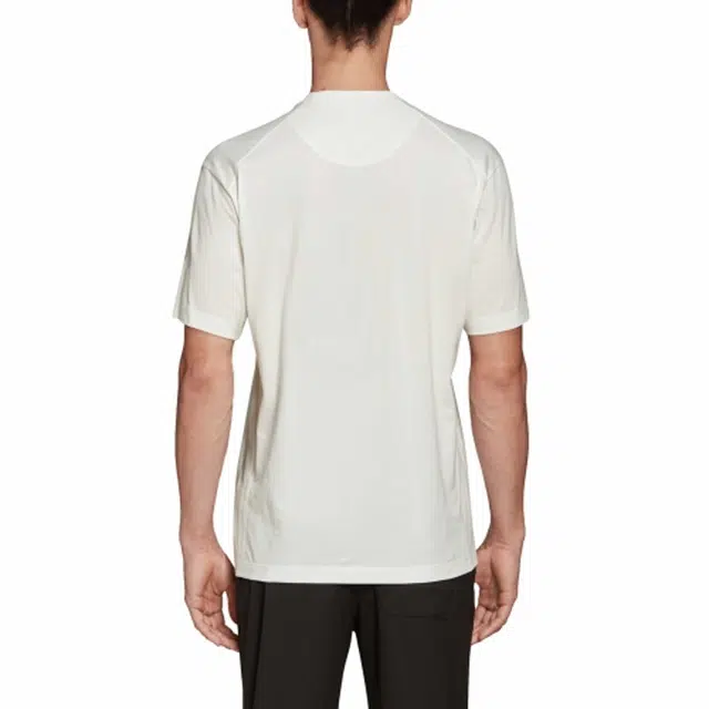 Y-3 LogoT