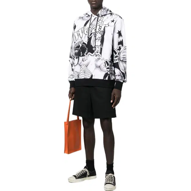 GCDS FW22