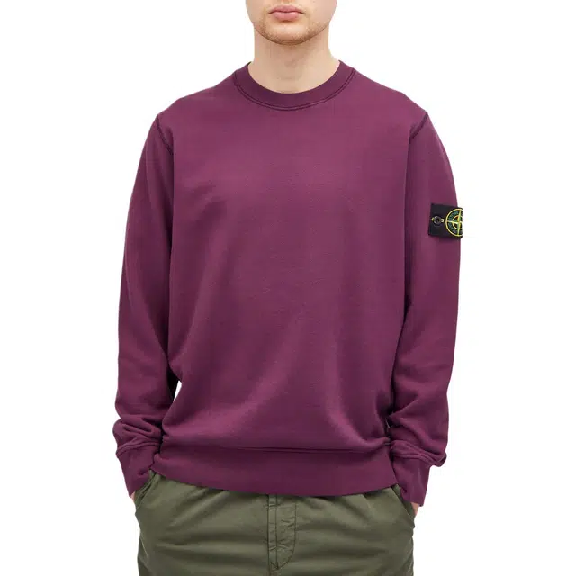 STONE ISLAND FW24