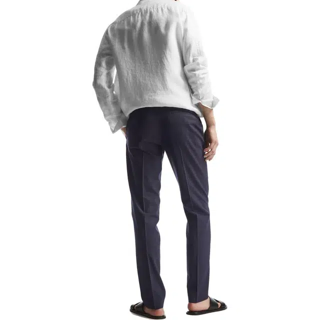 COS SS23