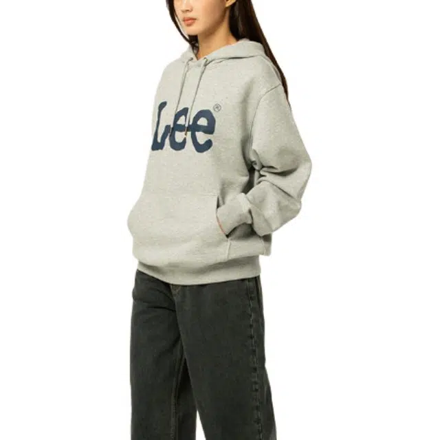 Lee