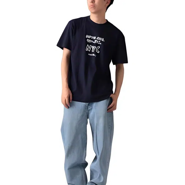 beams T