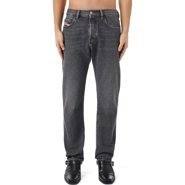 DIESEL SS22