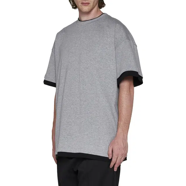 JIL SANDER T