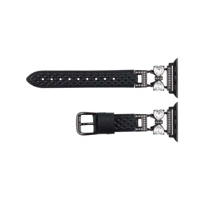 Applewatch S9S8SE76543
