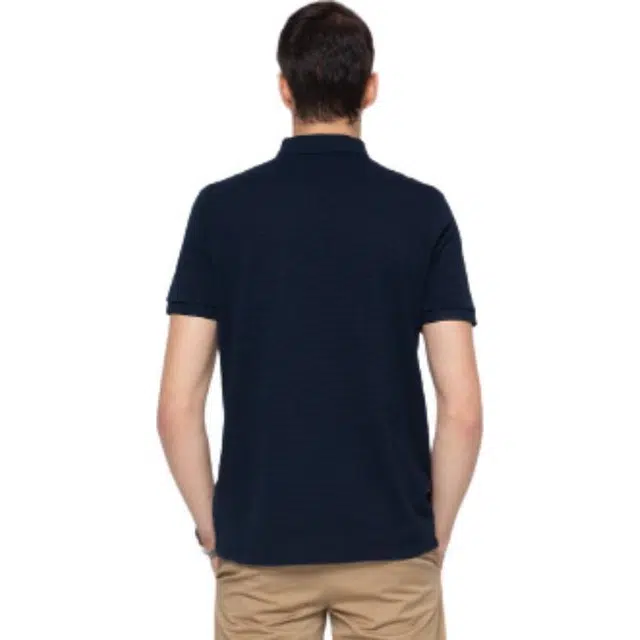 DANIEL HECHTER Polo