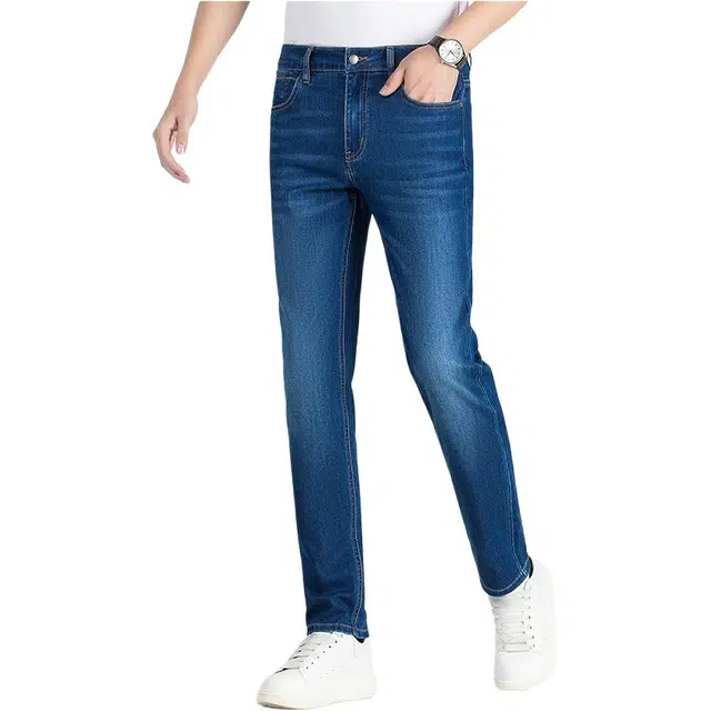 SS24