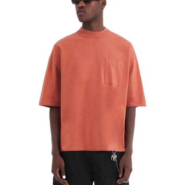 REPRESENT FW22 T