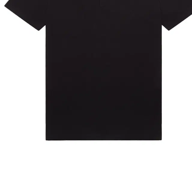 VERSACE Polo