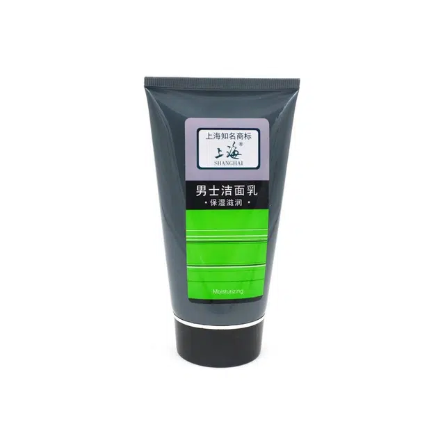 150g